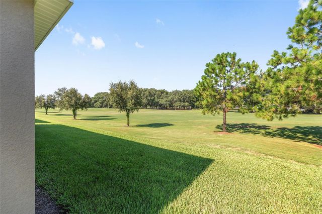 4974 NW 39TH LOOP, Ocala, FL 34482