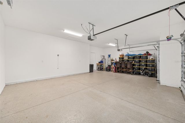 4974 NW 39TH LOOP, Ocala, FL 34482