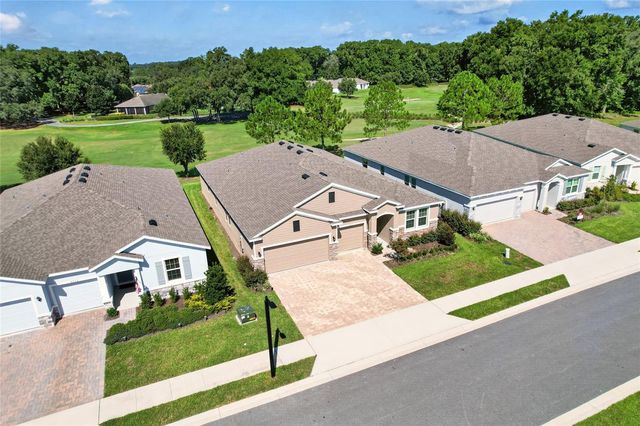 4974 NW 39TH LOOP, Ocala, FL 34482