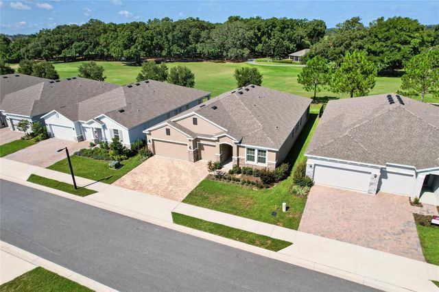 4974 NW 39TH LOOP, Ocala, FL 34482