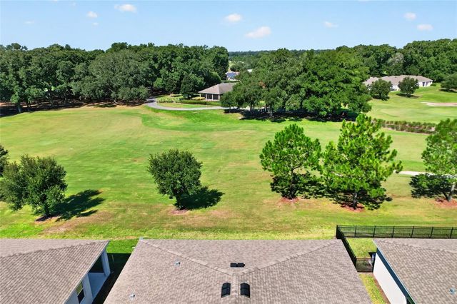 4974 NW 39TH LOOP, Ocala, FL 34482
