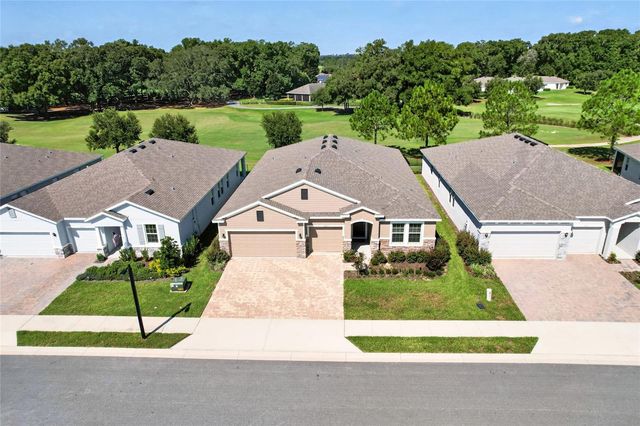 4974 NW 39TH LOOP, Ocala, FL 34482
