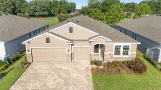 4974 NW 39TH LOOP, Ocala, FL 34482