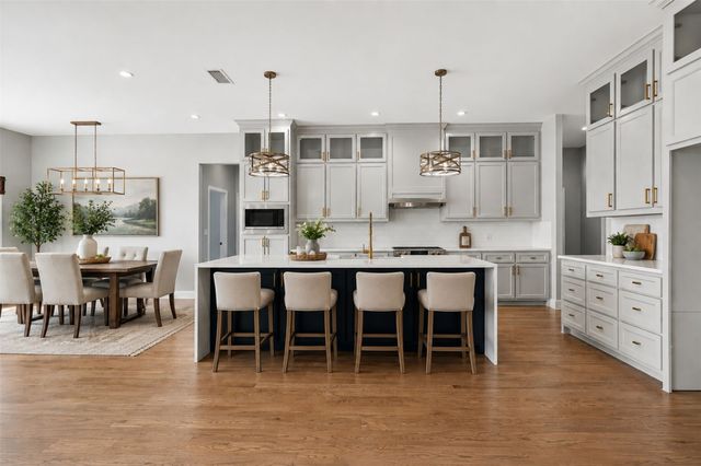 4209 County Road 2512, Royse City, TX 75189
