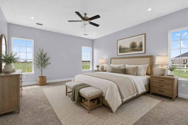 4209 County Road 2512, Royse City, TX 75189