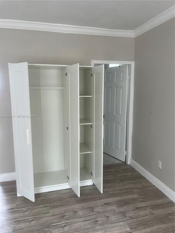 1080 Carolina Ave 1, Fort Lauderdale, FL 33312