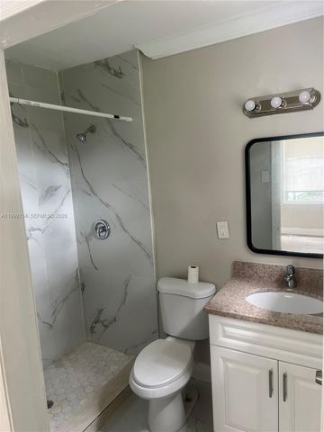 1080 Carolina Ave 1, Fort Lauderdale, FL 33312