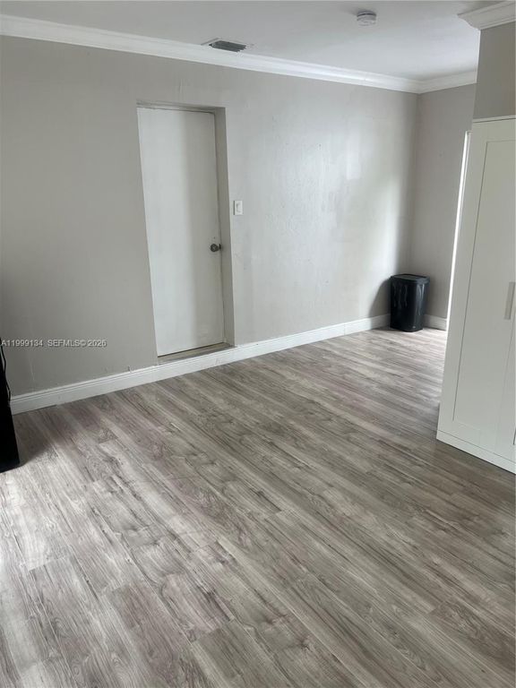 1080 Carolina Ave 1, Fort Lauderdale, FL 33312