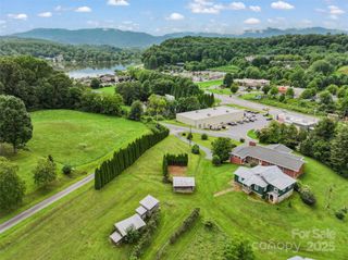 5 Noland Downs Road, Waynesville, NC 28785