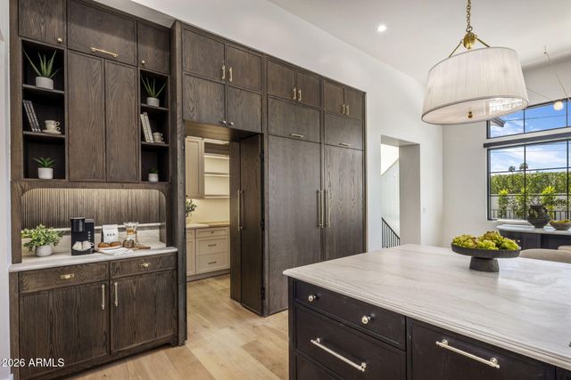 5935 E CALLE TUBERIA --, Phoenix, AZ 85018