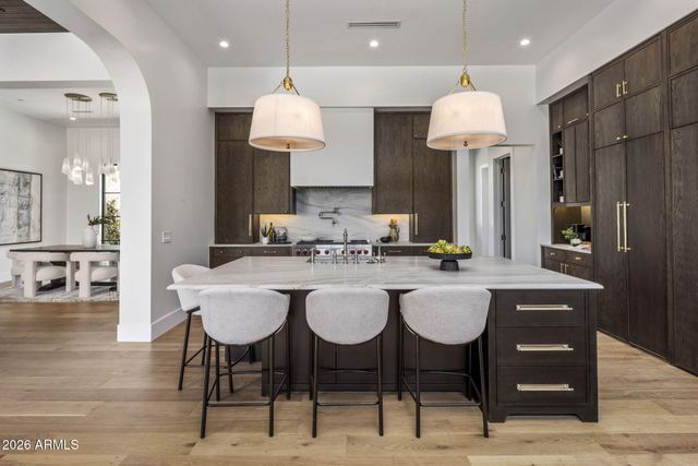 5935 E CALLE TUBERIA --, Phoenix, AZ 85018