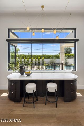 5935 E CALLE TUBERIA --, Phoenix, AZ 85018