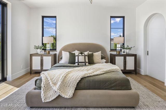 5935 E CALLE TUBERIA --, Phoenix, AZ 85018