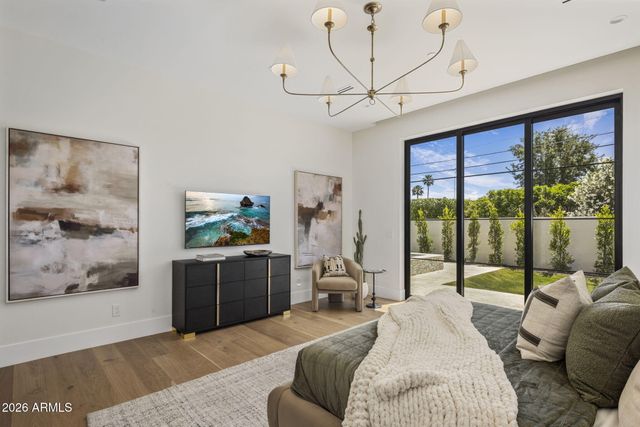5935 E CALLE TUBERIA --, Phoenix, AZ 85018