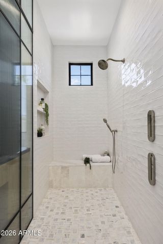 5935 E CALLE TUBERIA --, Phoenix, AZ 85018