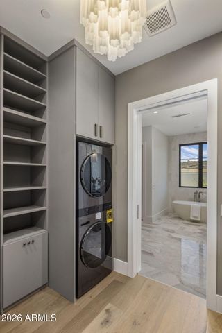 5935 E CALLE TUBERIA --, Phoenix, AZ 85018