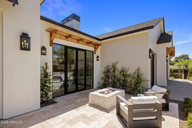 5935 E CALLE TUBERIA --, Phoenix, AZ 85018
