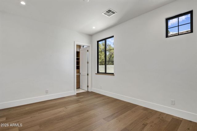 5935 E CALLE TUBERIA --, Phoenix, AZ 85018