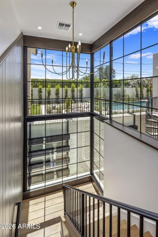 5935 E CALLE TUBERIA --, Phoenix, AZ 85018