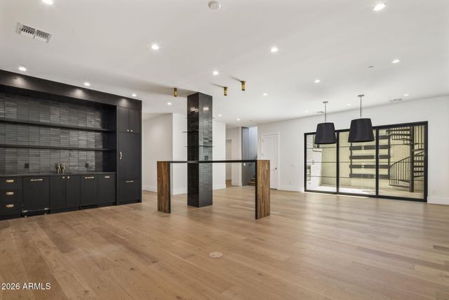 5935 E CALLE TUBERIA --, Phoenix, AZ 85018