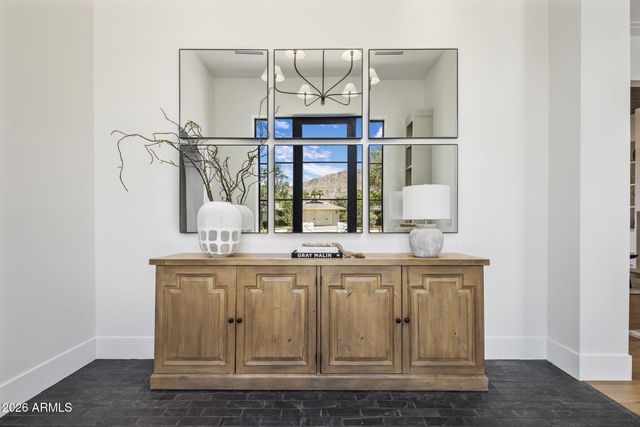 5935 E CALLE TUBERIA --, Phoenix, AZ 85018