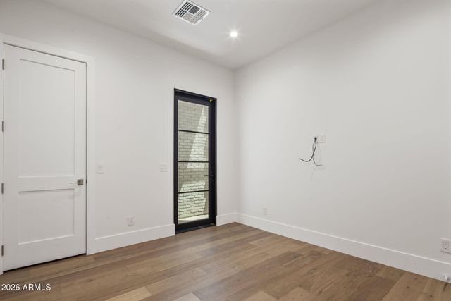 5935 E CALLE TUBERIA --, Phoenix, AZ 85018