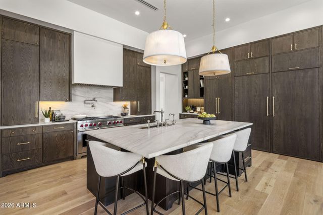 5935 E CALLE TUBERIA --, Phoenix, AZ 85018