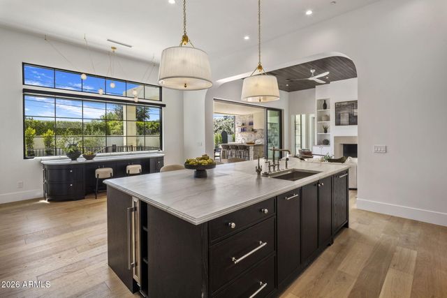 5935 E CALLE TUBERIA --, Phoenix, AZ 85018