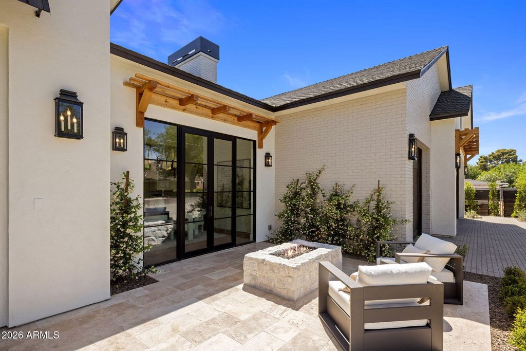 5935 E CALLE TUBERIA --, Phoenix, AZ 85018 — photo 3