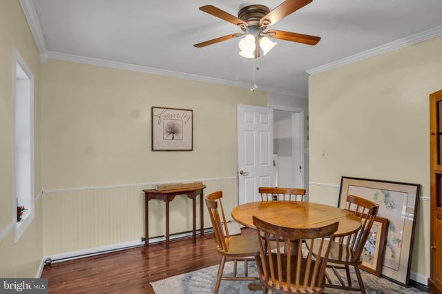 28 BRENTWOOD RD, Camp Hill, PA 17011