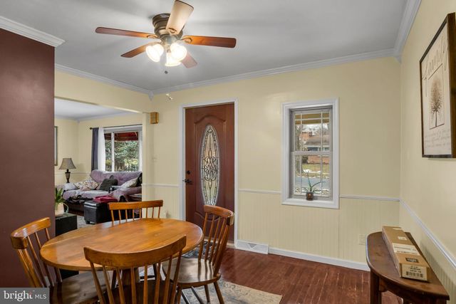 28 BRENTWOOD RD, Camp Hill, PA 17011