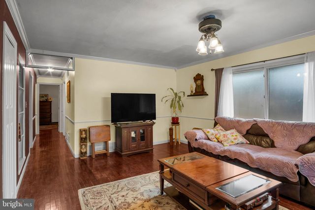 28 BRENTWOOD RD, Camp Hill, PA 17011