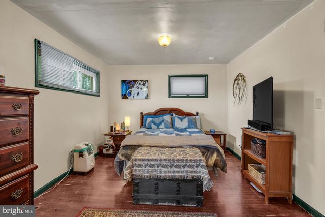 28 BRENTWOOD RD, Camp Hill, PA 17011