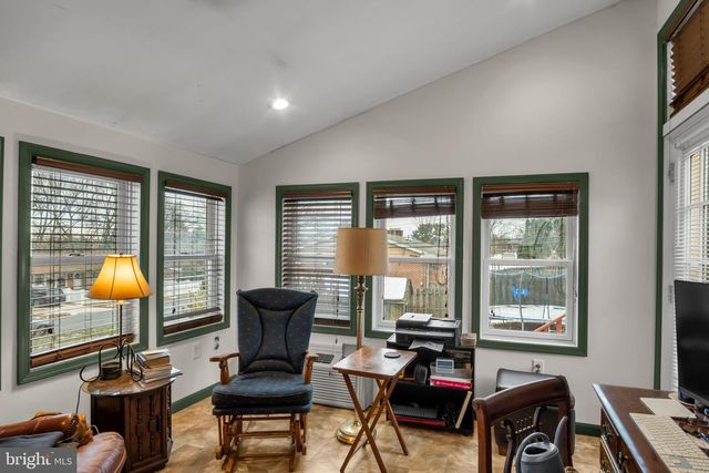 28 BRENTWOOD RD, Camp Hill, PA 17011