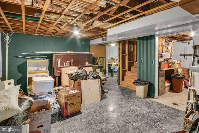 28 BRENTWOOD RD, Camp Hill, PA 17011