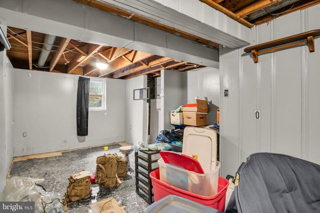 28 BRENTWOOD RD, Camp Hill, PA 17011