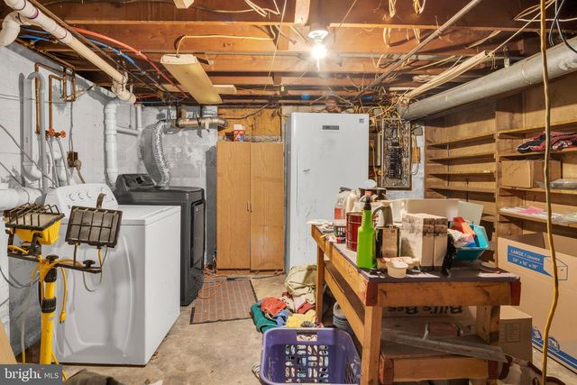 28 BRENTWOOD RD, Camp Hill, PA 17011