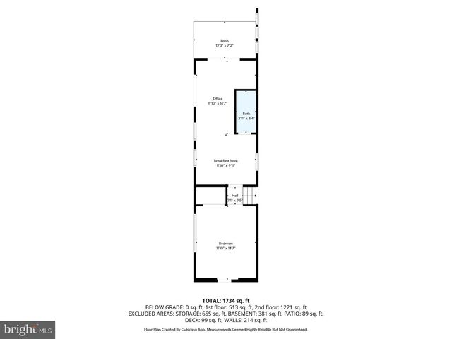 28 BRENTWOOD RD, Camp Hill, PA 17011