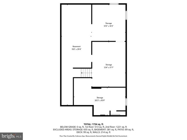 28 BRENTWOOD RD, Camp Hill, PA 17011