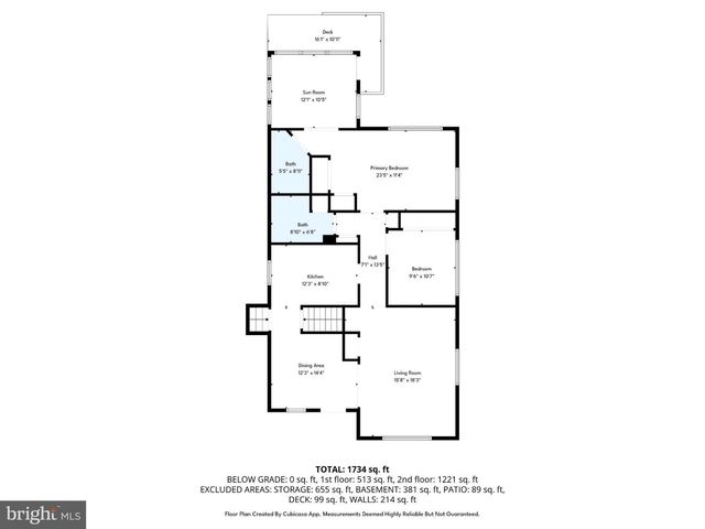 28 BRENTWOOD RD, Camp Hill, PA 17011