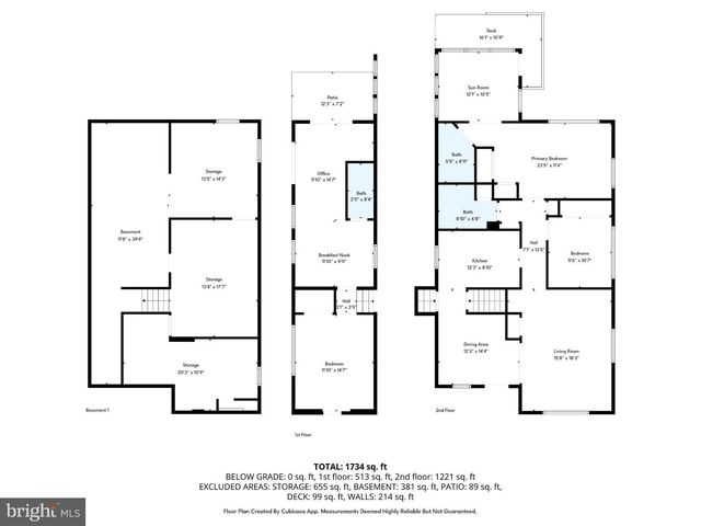 28 BRENTWOOD RD, Camp Hill, PA 17011