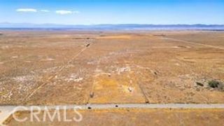 0 Avenue A, Lancaster, CA 93536