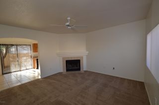 4420 E Pima St Apt 1, Tucson, AZ 85712