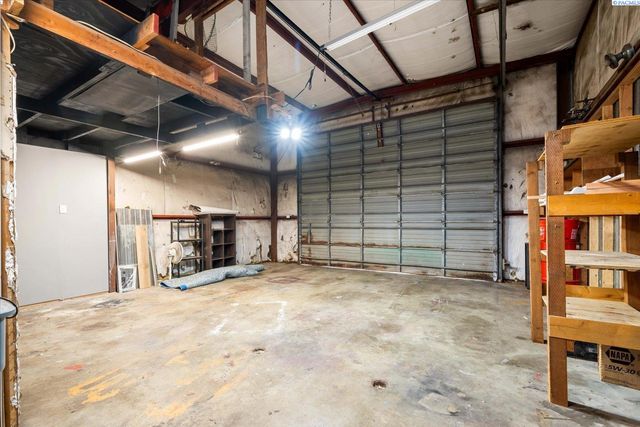 406 S Fir St, Kennewick, WA 99336