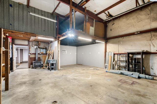 406 S Fir St, Kennewick, WA 99336