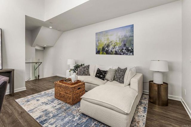 1423 Evergreen St, San Diego, CA 92106