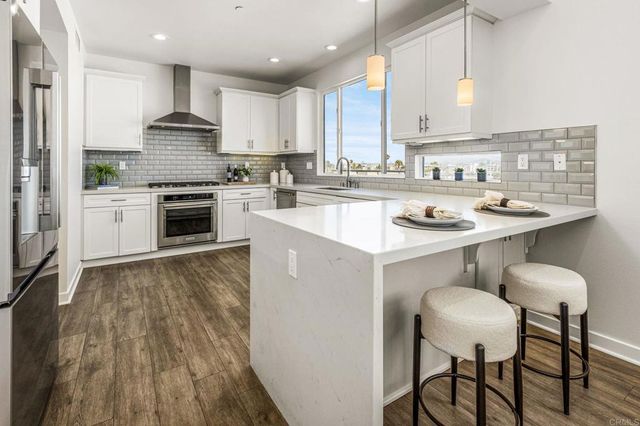 1423 Evergreen St, San Diego, CA 92106