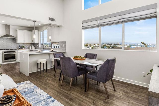 1423 Evergreen St, San Diego, CA 92106