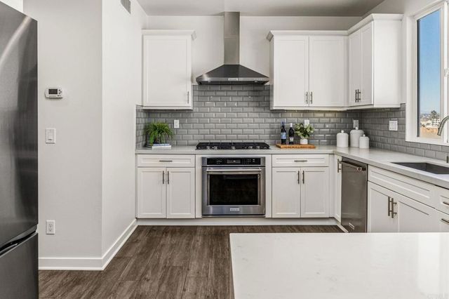 1423 Evergreen St, San Diego, CA 92106