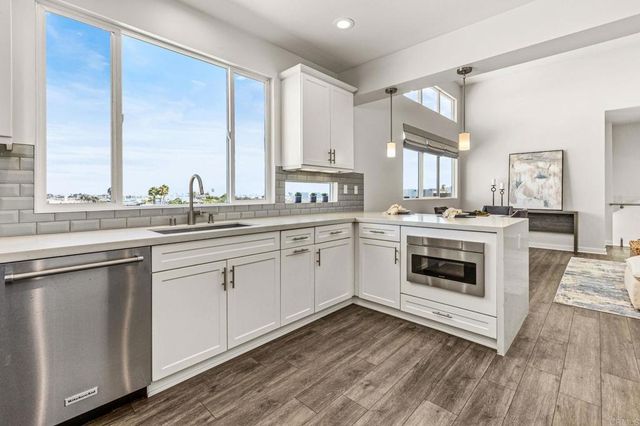 1423 Evergreen St, San Diego, CA 92106